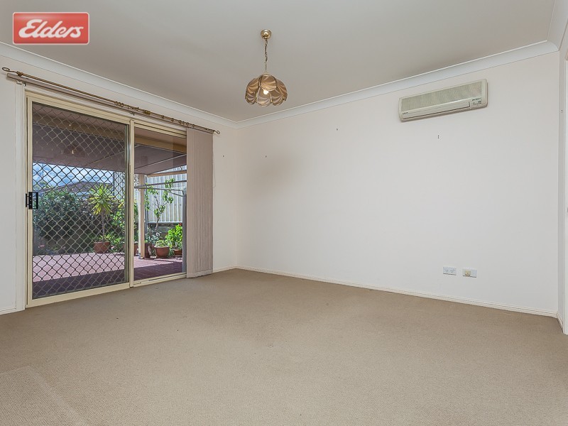 2 Siena Street, Albany Creek QLD 4035