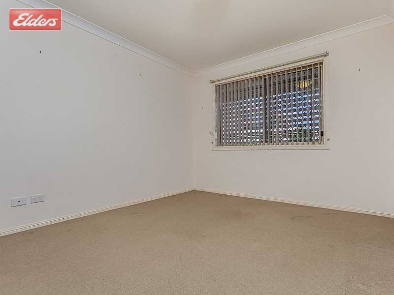 2 Siena Street, Albany Creek QLD 4035