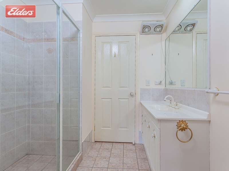 2 Siena Street, Albany Creek QLD 4035