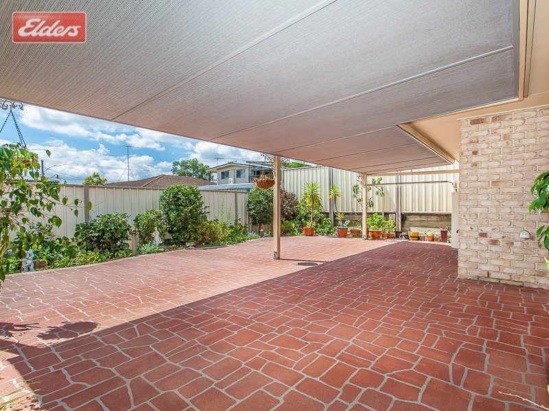 2 Siena Street, Albany Creek QLD 4035