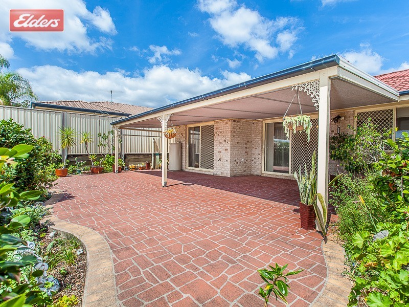 2 Siena Street, Albany Creek QLD 4035