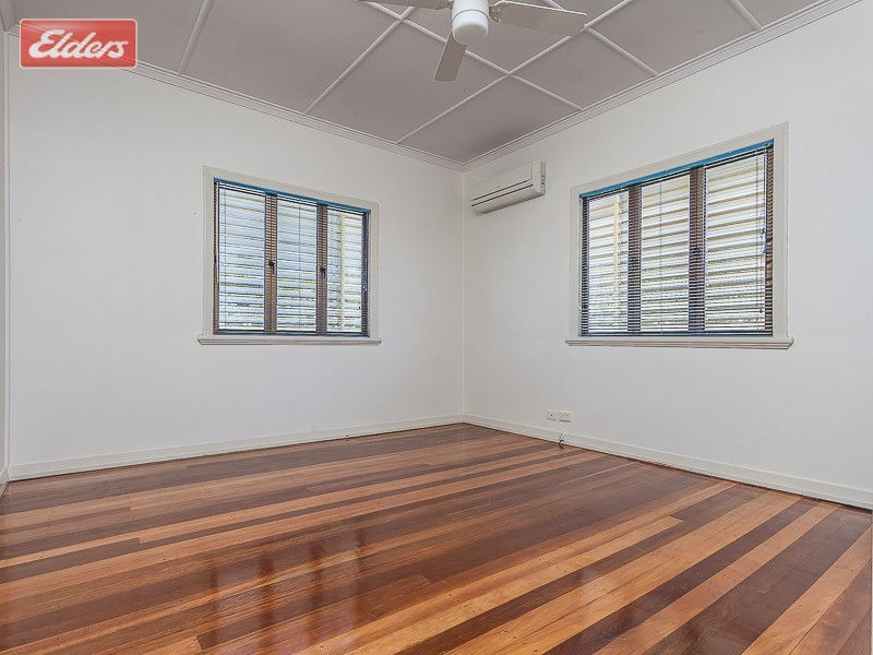 21 Charlotte Street, Wavell Heights QLD 4012