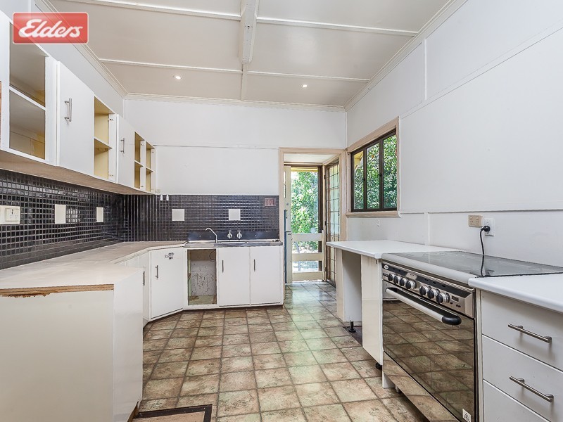 21 Charlotte Street, Wavell Heights QLD 4012