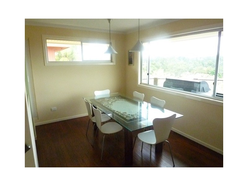 1038 South Pine Road, Everton Hills QLD 4053