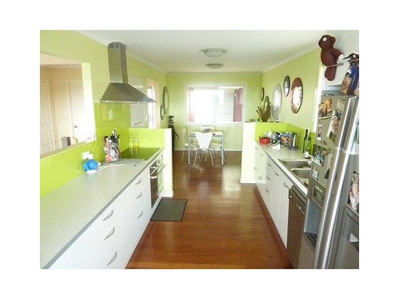 1038 South Pine Road, Everton Hills QLD 4053