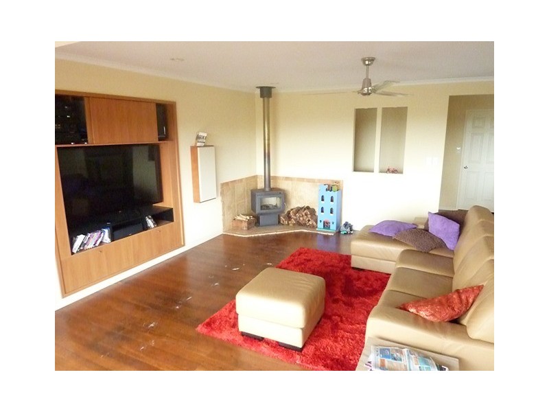 1038 South Pine Road, Everton Hills QLD 4053