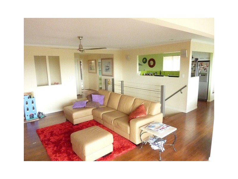 1038 South Pine Road, Everton Hills QLD 4053