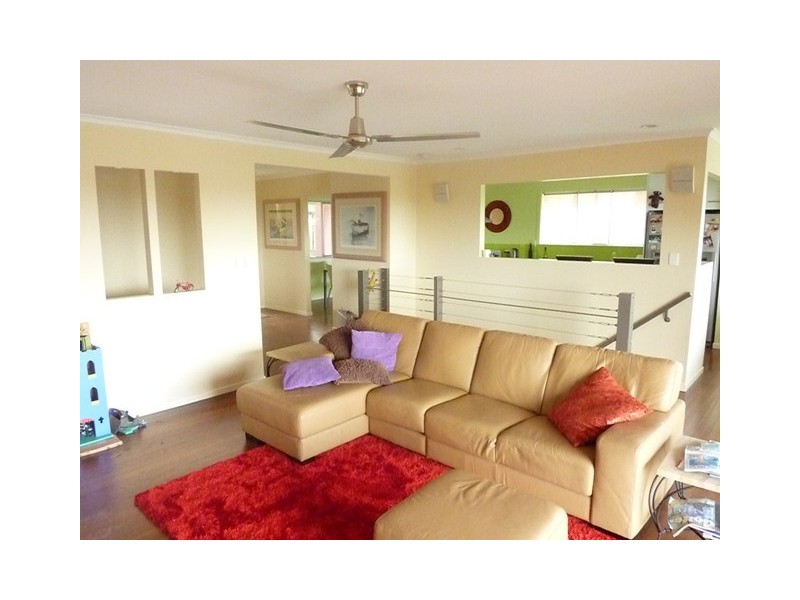 1038 South Pine Road, Everton Hills QLD 4053