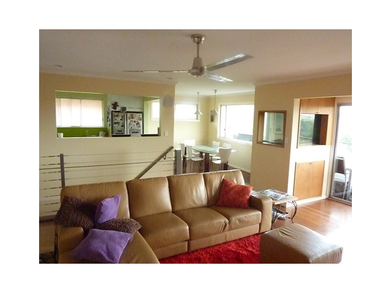 1038 South Pine Road, Everton Hills QLD 4053