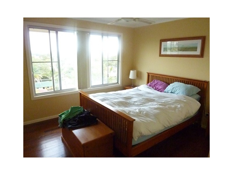 1038 South Pine Road, Everton Hills QLD 4053