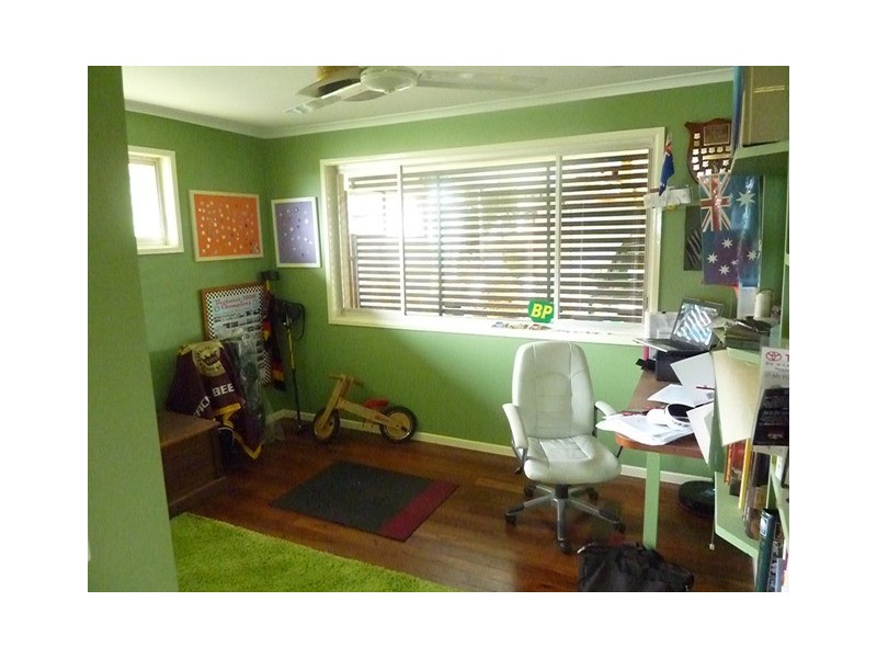 1038 South Pine Road, Everton Hills QLD 4053