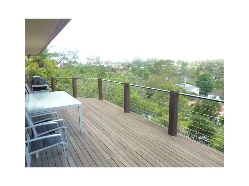 1038 South Pine Road, Everton Hills QLD 4053