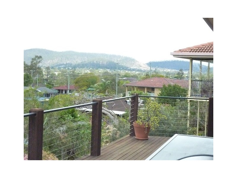 1038 South Pine Road, Everton Hills QLD 4053