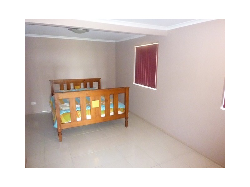 1038 South Pine Road, Everton Hills QLD 4053