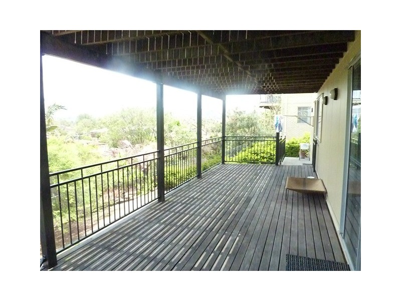 1038 South Pine Road, Everton Hills QLD 4053