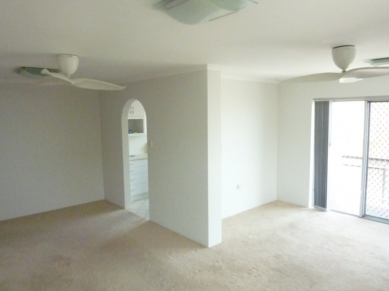 1/41 Victoria Terrace, Gordon Park QLD 4031