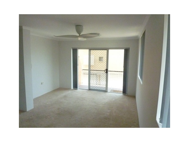 1/41 Victoria Terrace, Gordon Park QLD 4031