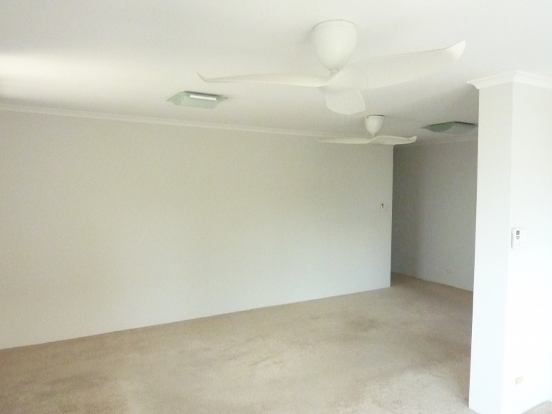 1/41 Victoria Terrace, Gordon Park QLD 4031