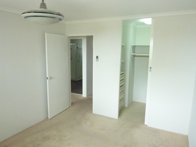 1/41 Victoria Terrace, Gordon Park QLD 4031