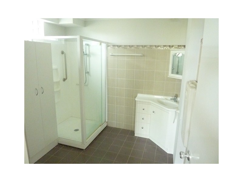 1/41 Victoria Terrace, Gordon Park QLD 4031