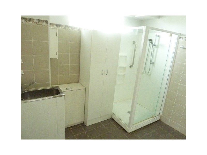 1/41 Victoria Terrace, Gordon Park QLD 4031