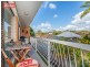 6/11 Lawson Street, Morningside QLD 4170