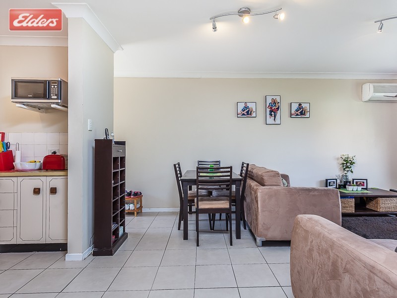 6/11 Lawson Street, Morningside QLD 4170