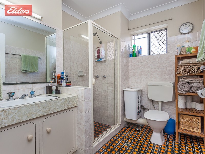 6/11 Lawson Street, Morningside QLD 4170