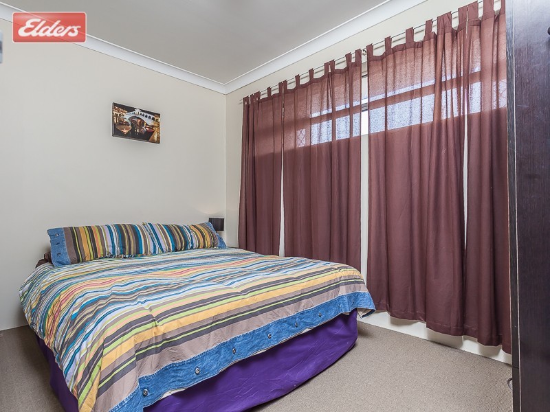 6/11 Lawson Street, Morningside QLD 4170