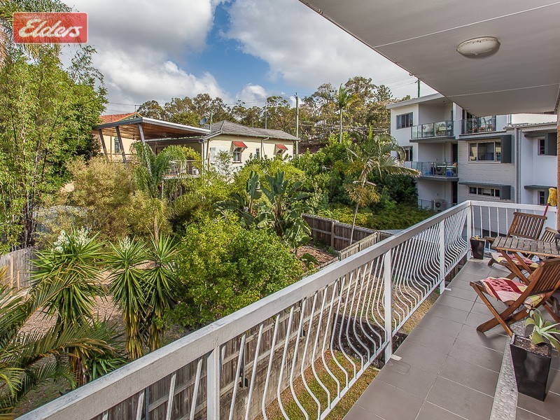 6/11 Lawson Street, Morningside QLD 4170