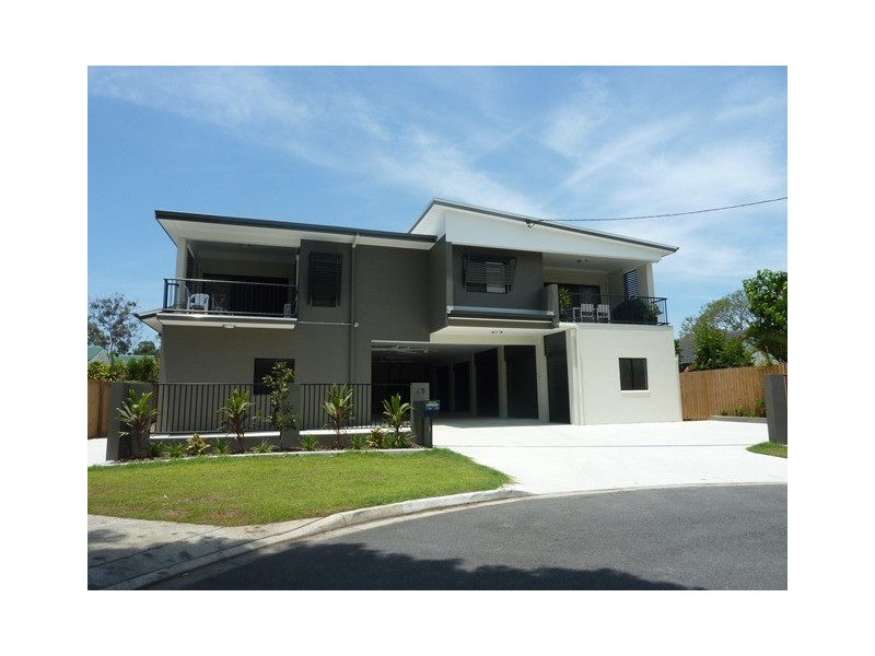 2/49 Theodore Ave, Stafford QLD 4053