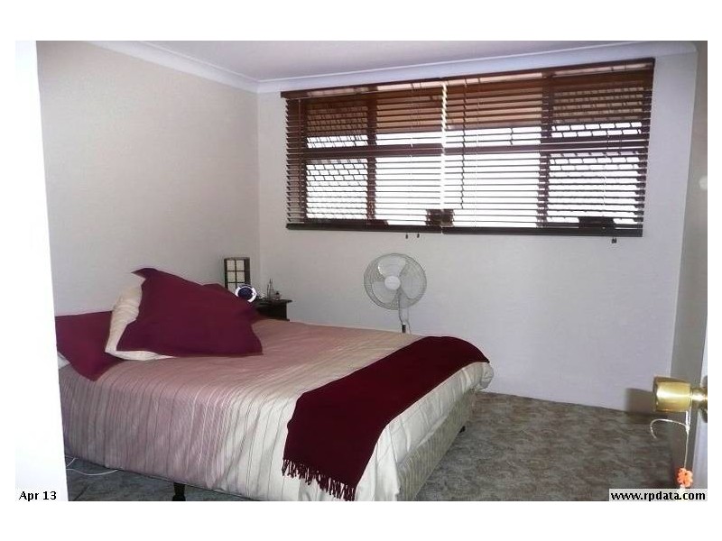 5/19 Prospect Road, Gaythorne QLD 4051