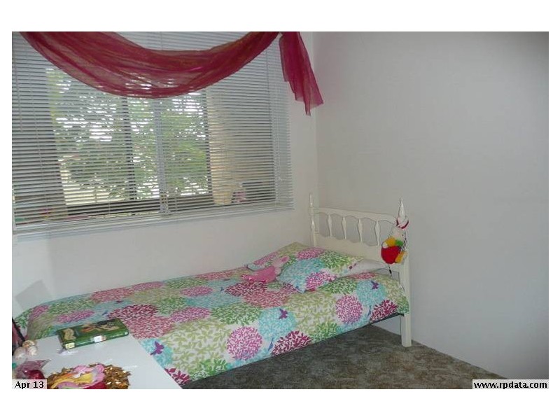 5/19 Prospect Road, Gaythorne QLD 4051