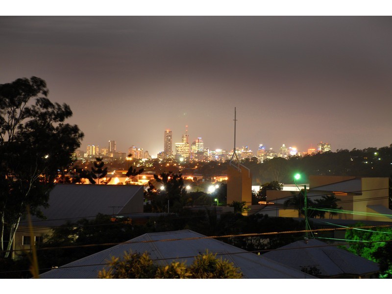 23 Allowrie Street, Stafford QLD 4053