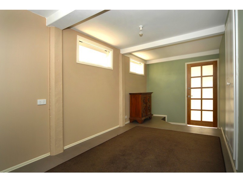 23 Allowrie Street, Stafford QLD 4053