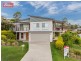 10 Mabella Court, Eatons Hill QLD 4037