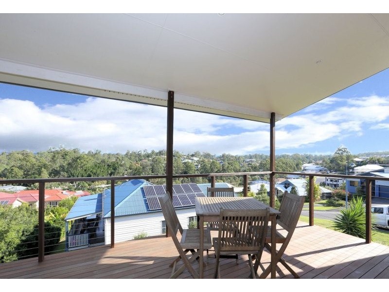 10 Mabella Court, Eatons Hill QLD 4037