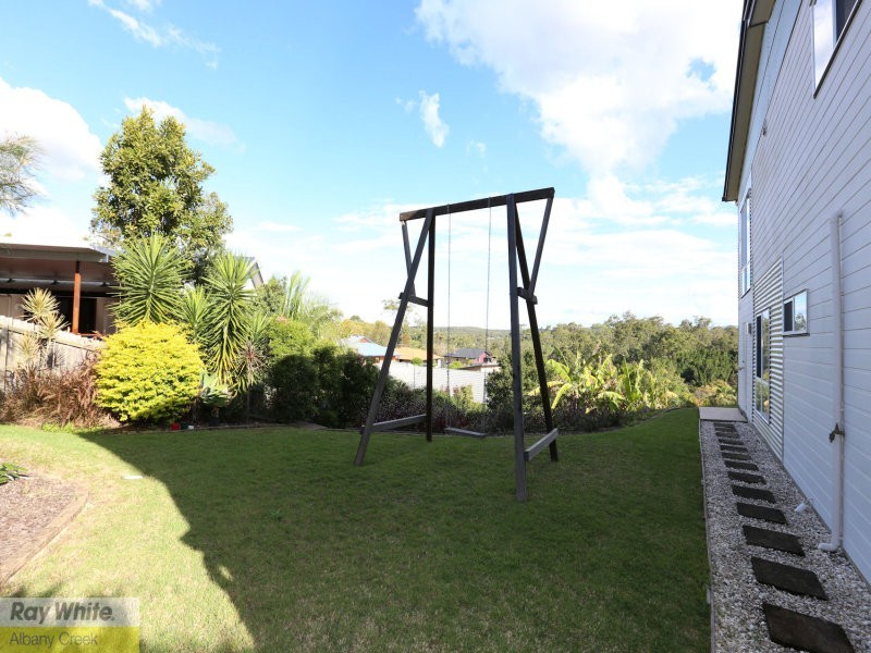 10 Mabella Court, Eatons Hill QLD 4037