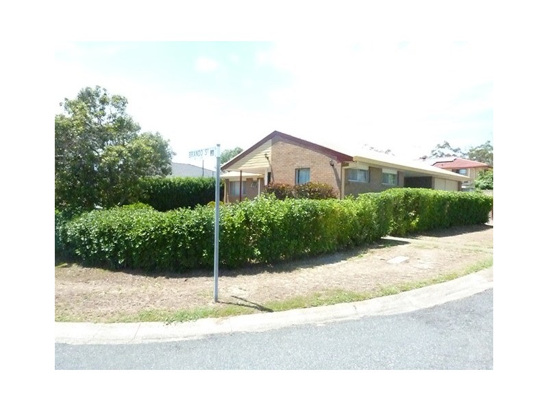 28 Voigt Street, Mcdowall QLD 4053