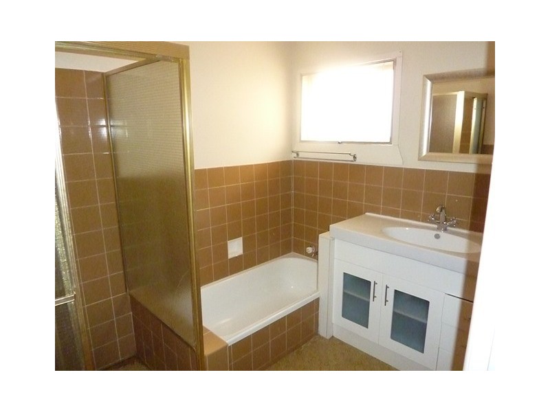 28 Voigt Street, Mcdowall QLD 4053