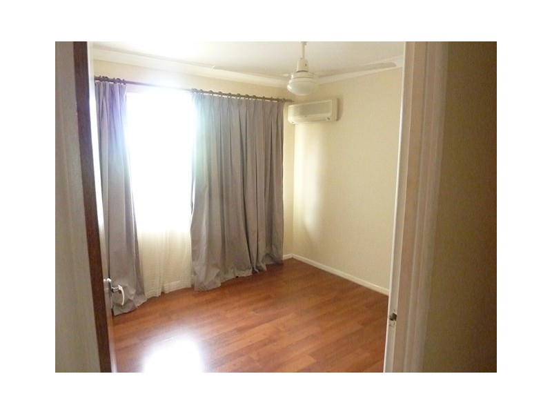 28 Voigt Street, Mcdowall QLD 4053