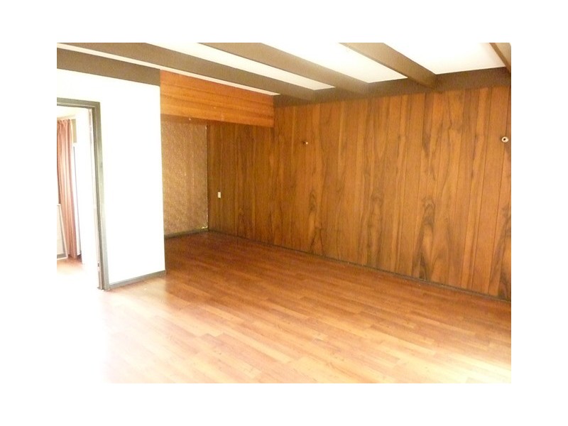 28 Voigt Street, Mcdowall QLD 4053