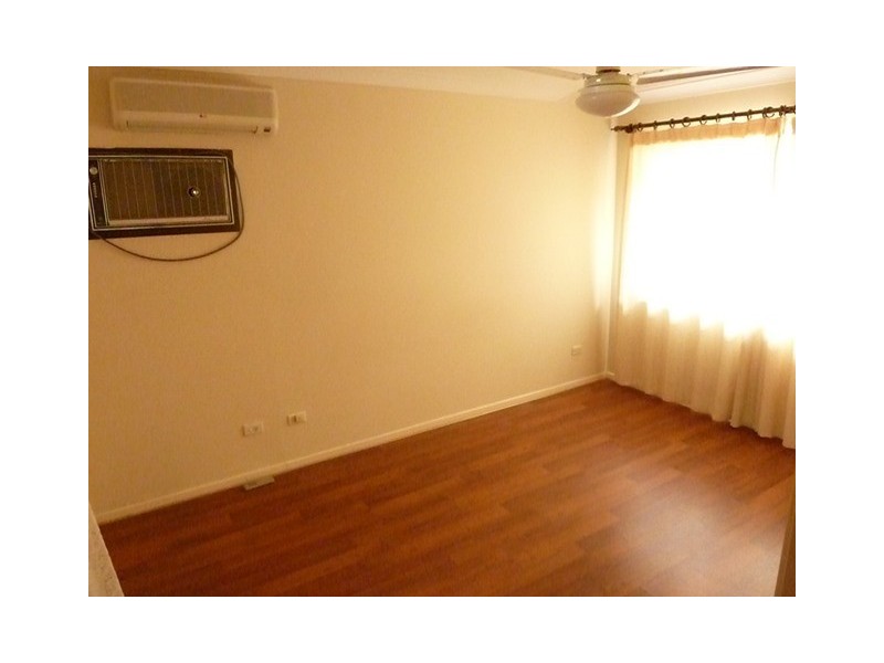 28 Voigt Street, Mcdowall QLD 4053