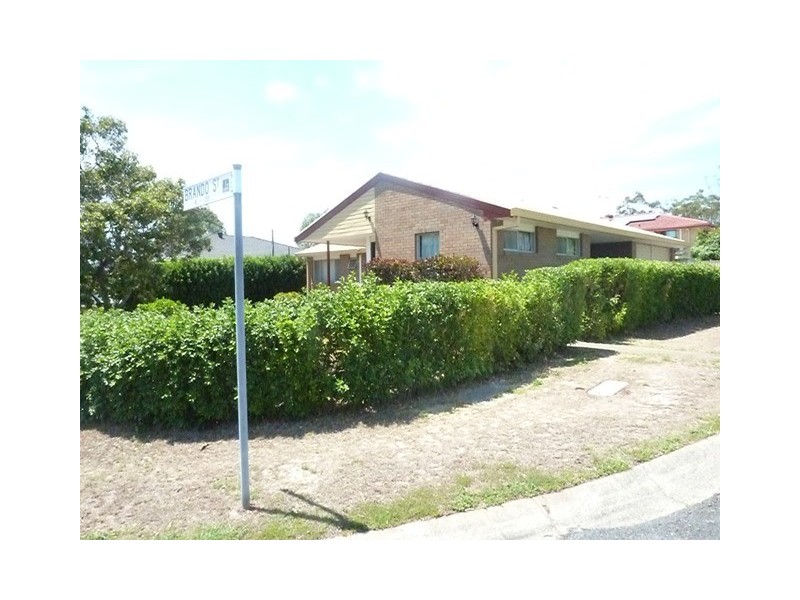 28 Voigt Street, Mcdowall QLD 4053