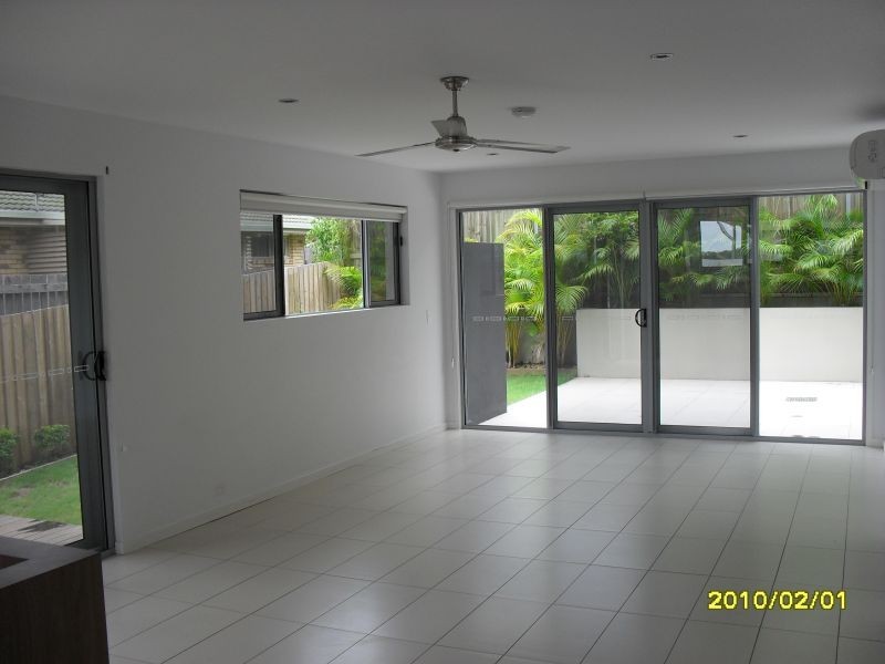 12/20 Gordon Parade, Everton Park QLD 4053