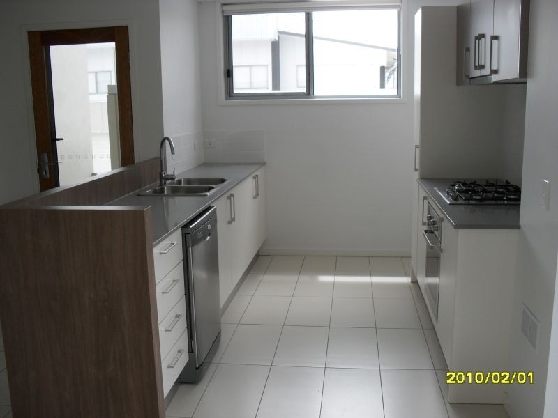 12/20 Gordon Parade, Everton Park QLD 4053