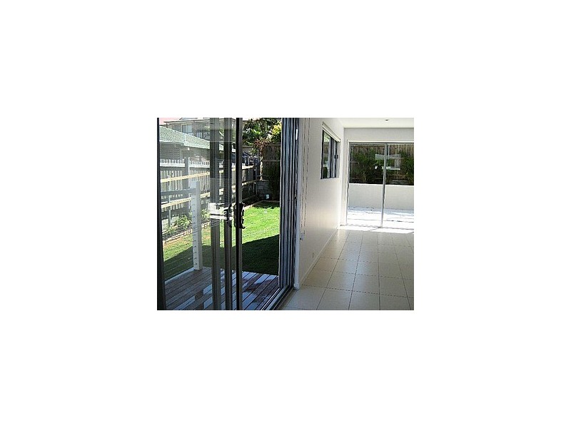 12/20 Gordon Parade, Everton Park QLD 4053