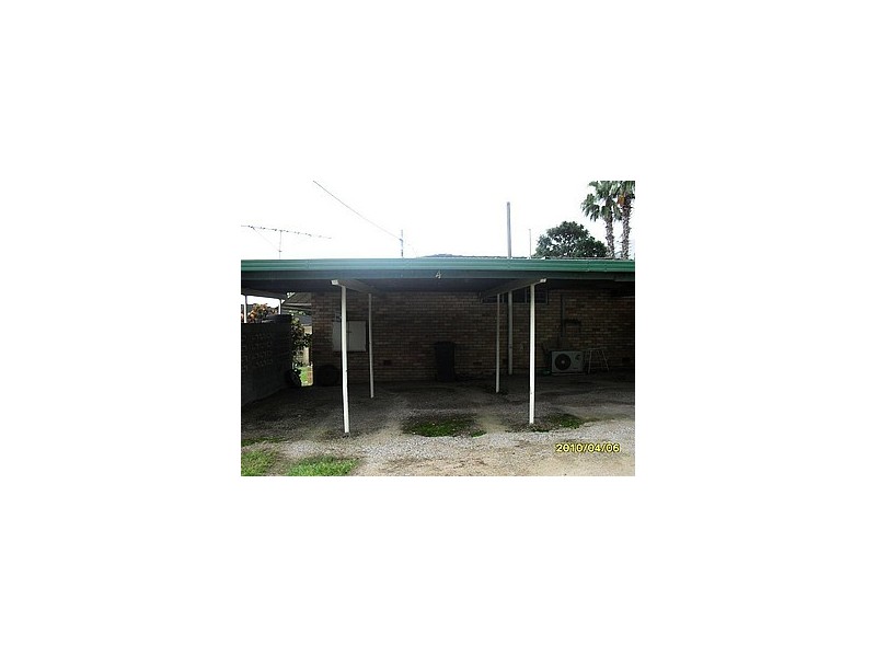 4/11 Kitchener Road, Kedron QLD 4031