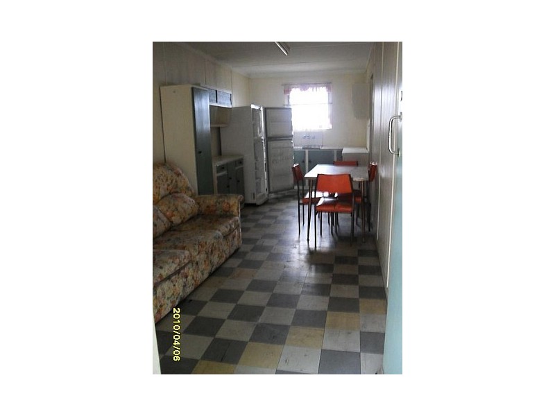 4/11 Kitchener Road, Kedron QLD 4031