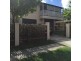 17 Curwen Terrace, Chermside QLD 4032